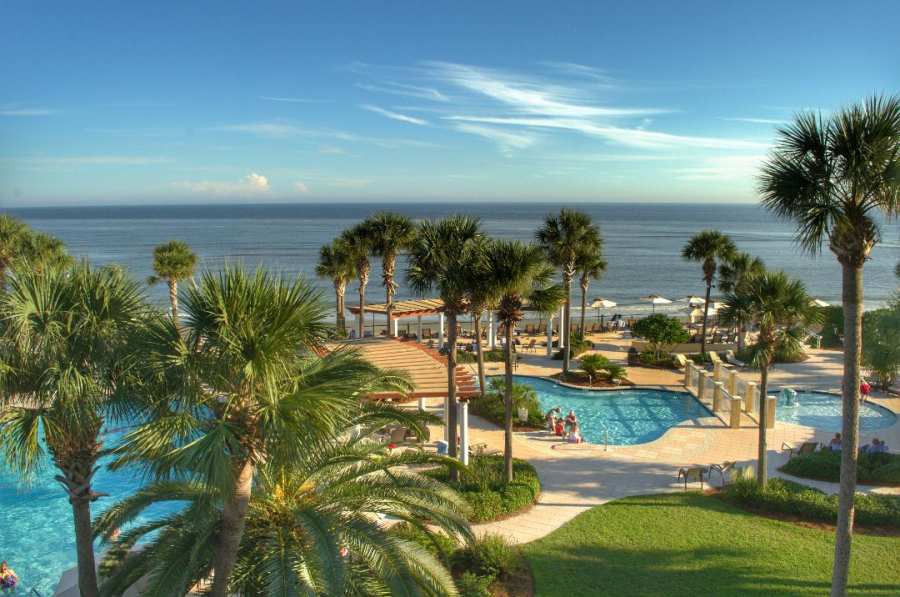 GASPA Annual Conference image